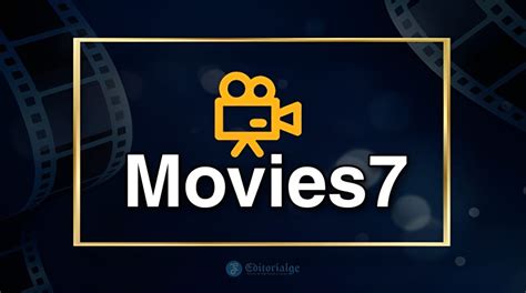 movoes7.to|movies 07 com.